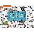 iDNA