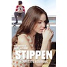 Stippen by Henriette Hemmink