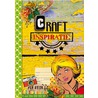 Craftinspiratie door Kris Bossenbroek -Fousert