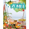 Zomer by Unknown