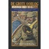 De Grote Oorlog, kroniek 1914-1918