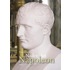 Nader tot Napoleon