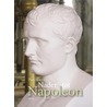 Nader tot Napoleon by Paul Dentz