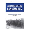 Jugendbataillon Langemarck by Pieter Jan Verstraete