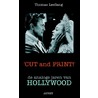 'Cut and print!' by Thomas Leeflang