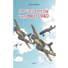 De luchtoorlog van mei 1940 door Peter Steeman