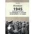 Bloedjaar 1945