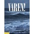 Varen!