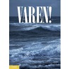 Varen! by Ian Ouwendijk