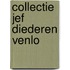 Collectie Jef Diederen Venlo