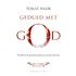 Geduld met God