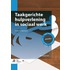 Taakgerichte hulpverlening in sociaal werk