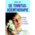 De Tinnitus-ademtherapie