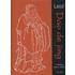 Dao de jing