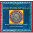 Roosvenster Mandala's