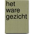 Het ware gezicht