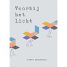 Voorbij het licht by Jonas Bruyneel