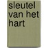 Sleutel van het hart