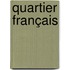 Quartier français