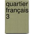 Quartier français 3