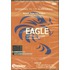 Masterclass EAGLE