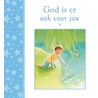 God is er ook voor jou (jongen) by Mary Joslin