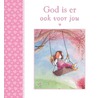 God is er ook voor jou (meisje) door Mary Joslin