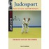 Judosport
