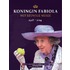 Koningin Fabiola