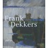 Frank Dekkers