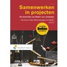 Samenwerken in projecten by Rob Groen