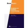 Naamloze en besloten vennootschap door J.J.A. Hamers