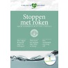 Stoppen met roken by Ineke Akkermans