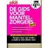 De gids voor mantelzorgers