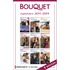 Bouquet e-bundel nummers 3591-3599 (9-in-1)
