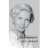 Grauwsluiers en lichtheid