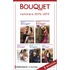 Bouquet e-bundel nummers 3595-3599 (5-in-1)