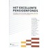 Het Excellente Pensioenfonds