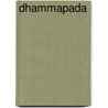 Dhammapada by Paul Boersma