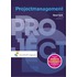 Projectmanagement