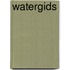Watergids