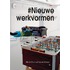 Nieuwe werkvormen
