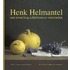 Henk Helmantel