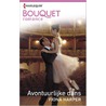 Avontuurlijke dans door Fiona Harper