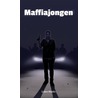 Maffiajongen door Luisa Mattia