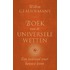 Boek van de universele wetten