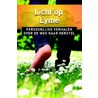 Licht op Lyme by Tamara Tyler