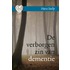 De verborgen zin van dementie