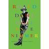 Ooit en te nimmer door Roald Dahl