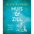 Huis & Ziel